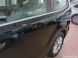  Volkswagen  Sharan 2.0 TDI (BLUEMOTION TECHNOLOGY)  14 #13