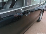  Volkswagen  Sharan 2.0 TDI (BLUEMOTION TECHNOLOGY)  14 #14
