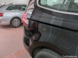  Volkswagen  Sharan 2.0 TDI (BLUEMOTION TECHNOLOGY)  14 #16