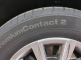 Volkswagen  Sharan 2.0 TDI (BLUEMOTION TECHNOLOGY)  14 #18