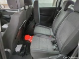  Volkswagen  Sharan 2.0 TDI (BLUEMOTION TECHNOLOGY)  14 #19