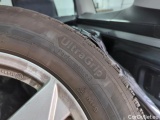  Volkswagen  Sharan 2.0 TDI (BLUEMOTION TECHNOLOGY)  14 #20