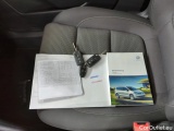  Volkswagen  Sharan 2.0 TDI (BLUEMOTION TECHNOLOGY)  14 #21