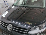  Volkswagen  Sharan 2.0 TDI (BLUEMOTION TECHNOLOGY)  14 #23