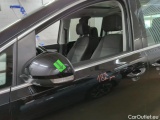  Volkswagen  Sharan 2.0 TDI (BLUEMOTION TECHNOLOGY)  14 #25