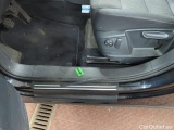  Volkswagen  Sharan 2.0 TDI (BLUEMOTION TECHNOLOGY)  14 #29