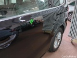  Volkswagen  Sharan 2.0 TDI (BLUEMOTION TECHNOLOGY)  14 #31