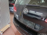  Volkswagen  Sharan 2.0 TDI (BLUEMOTION TECHNOLOGY)  14 #33