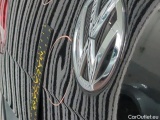  Volkswagen  Sharan 2.0 TDI (BLUEMOTION TECHNOLOGY)  14 #34