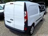  Renault  Kangoo Z.E. 33 (MIT BATTERIE)  15 #2