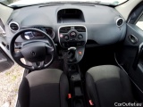  Renault  Kangoo Z.E. 33 (MIT BATTERIE)  15 #3