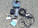  Renault  Kangoo Z.E. 33 (MIT BATTERIE)  15 #5