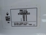  Renault  Kangoo Z.E. 33 (MIT BATTERIE)  15 #6