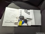  Renault  Kangoo Z.E. 33 (MIT BATTERIE)  15 #7