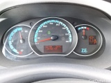  Renault  Kangoo Z.E. 33 (MIT BATTERIE)  15 #8