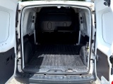  Renault  Kangoo Z.E. 33 (MIT BATTERIE)  15 #10