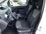  Renault  Kangoo Z.E. 33 (MIT BATTERIE)  15 #11