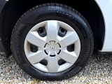  Renault  Kangoo Z.E. 33 (MIT BATTERIE)  15 #12