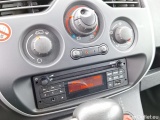  Renault  Kangoo Z.E. 33 (MIT BATTERIE)  15 #13