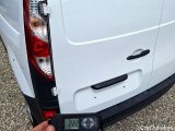  Renault  Kangoo Z.E. 33 (MIT BATTERIE)  15 #14