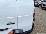  Renault  Kangoo Z.E. 33 (MIT BATTERIE)  15 #15
