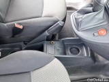  Renault  Kangoo Z.E. 33 (MIT BATTERIE)  15 #18