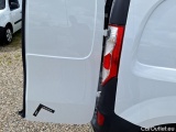  Renault  Kangoo Z.E. 33 (MIT BATTERIE)  15 #20