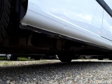  Renault  Kangoo Z.E. 33 (MIT BATTERIE)  15 #22