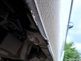  Renault  Kangoo Z.E. 33 (MIT BATTERIE)  15 #23
