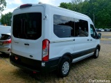  Ford  Transit 350 L2H2 VA  17 #2