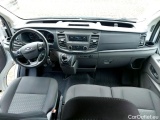  Ford  Transit 350 L2H2 VA  17 #3