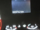  Ford  Transit 350 L2H2 VA  17 #4