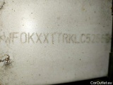  Ford  Transit 350 L2H2 VA  17 #5