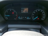  Ford  Transit 350 L2H2 VA  17 #7