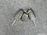  Ford  Transit 350 L2H2 VA  17 #8