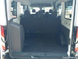  Ford  Transit 350 L2H2 VA  17 #9