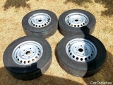  Ford  Transit 350 L2H2 VA  17 #10