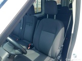  Ford  Transit 350 L2H2 VA  17 #11