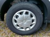  Ford  Transit 350 L2H2 VA  17 #12