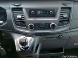  Ford  Transit 350 L2H2 VA  17 #13
