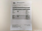 Ford  Transit 350 L2H2 VA  17 #14