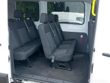  Ford  Transit 350 L2H2 VA  17 #15