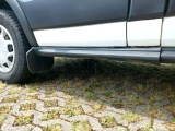  Ford  Transit 350 L2H2 VA  17 #16