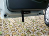  Ford  Transit 350 L2H2 VA  17 #18