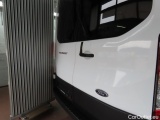  Ford  Transit 350 L2H2 VA  17 #20