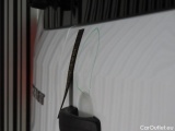  Ford  Transit 350 L2H2 VA  17 #21