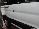  Ford  Transit 350 L2H2 VA  17 #22