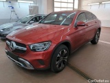  Mercedes  GLC 300 D 4MATIC 9G-TRONIC  18 