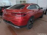  Mercedes  GLC 300 D 4MATIC 9G-TRONIC  18 #2