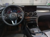  Mercedes  GLC 300 D 4MATIC 9G-TRONIC  18 #3